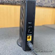 Telus Cisco VEN501-TU Wireless Access Point - Photo 2