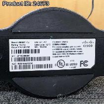 Telus Cisco VEN501-TU Wireless Access Point - Photo 3