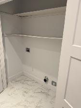 3 1/2 a louer - Photo 2