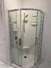 3 1/2 a louer - Photo 3