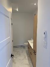 3 1/2 a louer - Photo 4