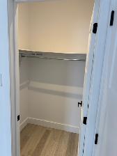 3 1/2 a louer - Photo 5