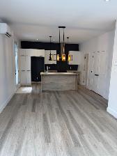 3 1/2 a louer - Photo 6