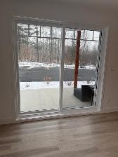 3 1/2 a louer - Photo 7