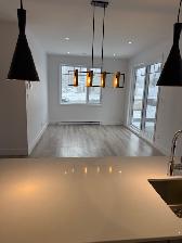 3 1/2 a louer - Photo 8