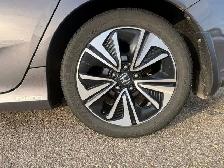 2016 Honda Civic for Sale - Photo 5