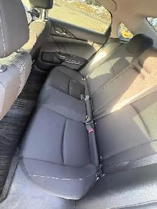 2016 Honda Civic for Sale - Photo 8