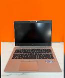 USED (EXCELLENT CONDITION) - HP ELITEBOOK 'CHECK DESCRIPTION'