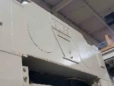 500 Ton Bliss S4-500-96-72 Straight Side Punch Press - Photo 5