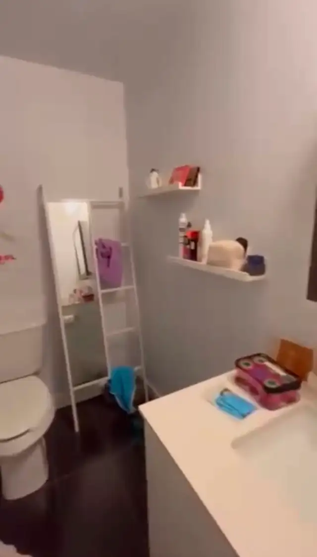 Summer Sublet Available (May - August) - Photo 2