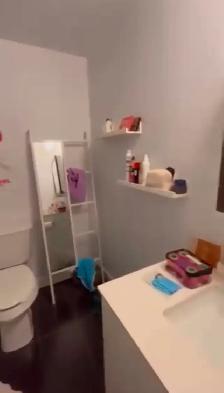 Summer Sublet Available (May - August) - Photo 2