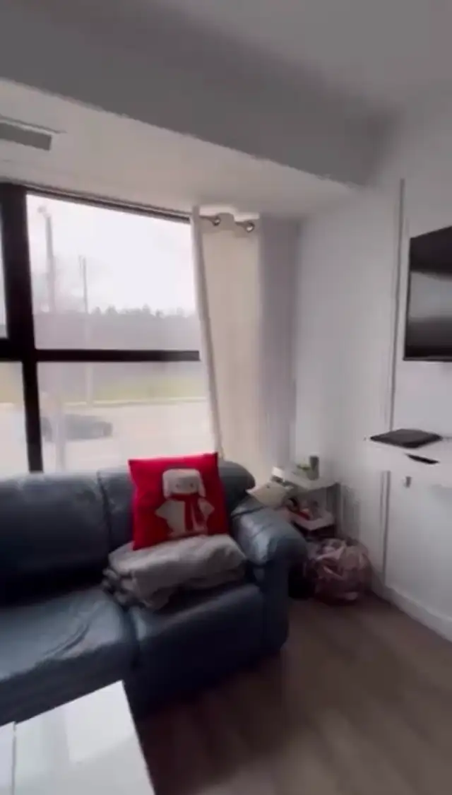 Summer Sublet Available (May - August) - Photo 3