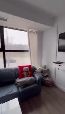 Summer Sublet Available (May - August) - Photo 3