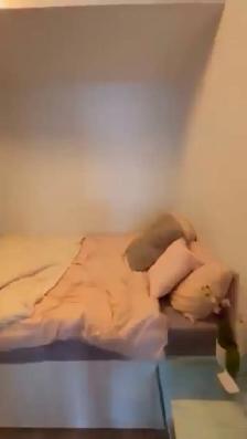 Summer Sublet Available (May - August) - Photo 4