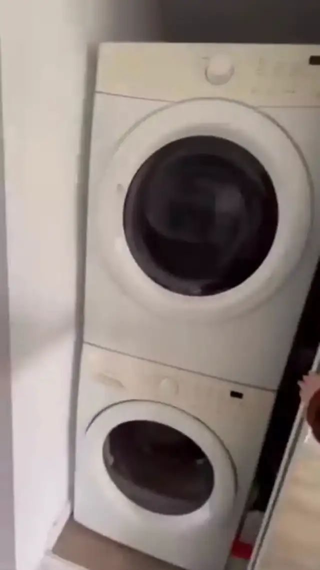 Summer Sublet Available (May - August) - Photo 5