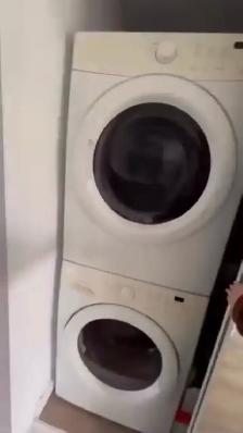 Summer Sublet Available (May - August) - Photo 5