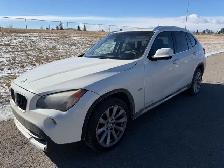 2012 BMW xdrive28i - Photo 2