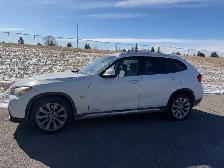 2012 BMW xdrive28i - Photo 3