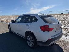 2012 BMW xdrive28i - Photo 4