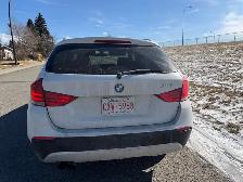 2012 BMW xdrive28i - Photo 5