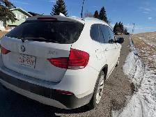 2012 BMW xdrive28i - Photo 6