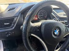 2012 BMW xdrive28i - Photo 7