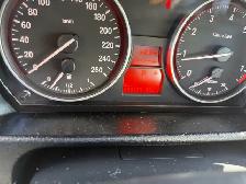 2012 BMW xdrive28i - Photo 8