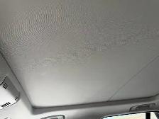 2012 BMW xdrive28i - Photo 9