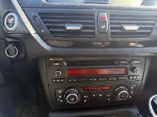 2012 BMW xdrive28i - Photo 10