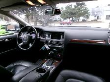 2011 Audi Q7 3.0L Premium QUATTRO | 7-SEATER | SUNROOF - Photo 16