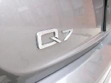 2011 Audi Q7 3.0L Premium QUATTRO | 7-SEATER | SUNROOF - Photo 17