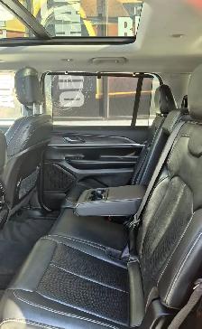 2023 Jeep Grand Cherokee L Limited - Photo 7