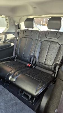 2023 Jeep Grand Cherokee L Limited - Photo 8