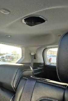 2023 Jeep Grand Cherokee L Limited - Photo 10