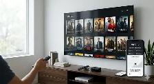 ​Expert Firestick & Android Box Setup - Fast Service