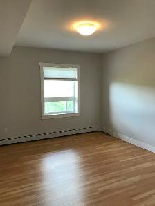 Two Bedroom   Den - Two Bathroom - Available May 1st - Photo 4