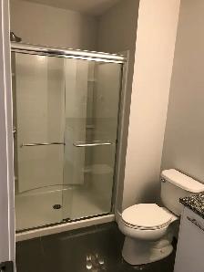 Two Bedroom   Den - Two Bathroom - Available May 1st - Photo 8