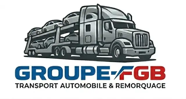 Transport automobile - Temps plein