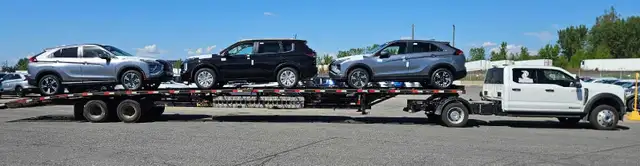 Transport automobile - Temps plein - Photo 3