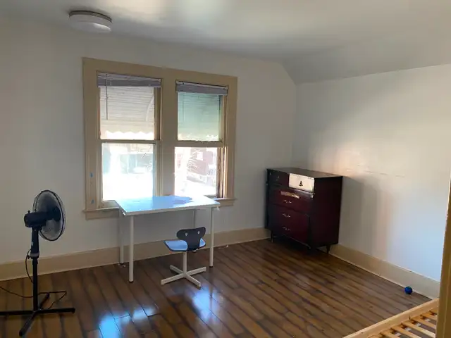 $465 Room for rent - Photo 5