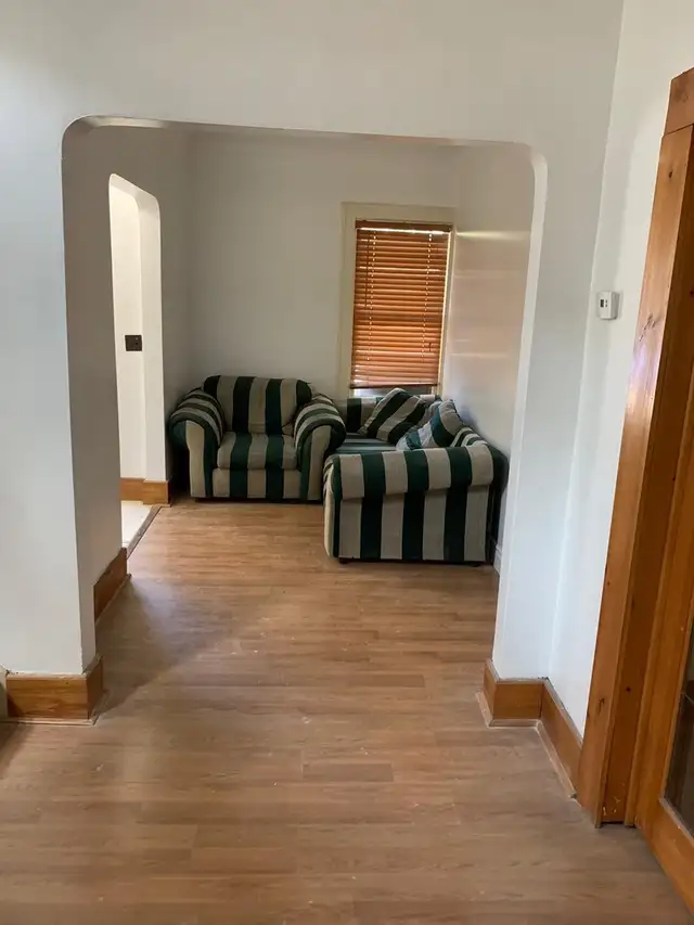 $465 Room for rent - Photo 6