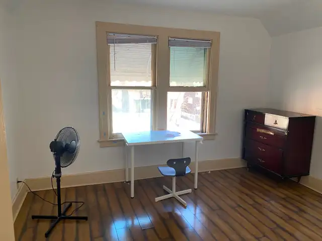 $465 Room for rent - Photo 7