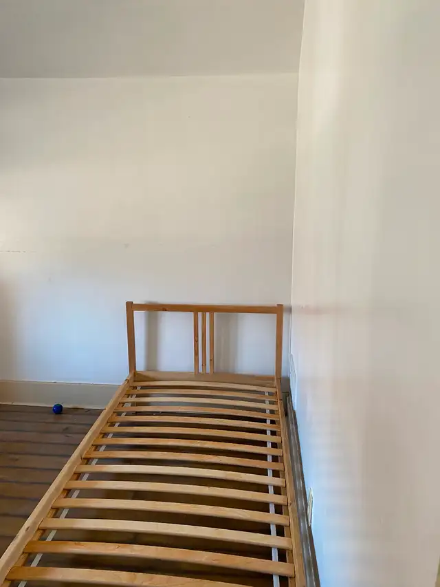 $465 Room for rent - Photo 8