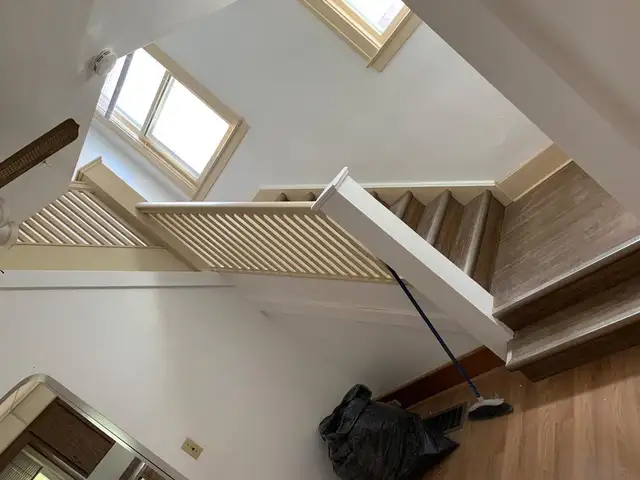 $465 Room for rent - Photo 9
