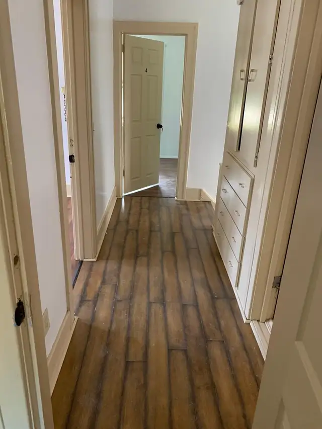 $465 Room for rent - Photo 11