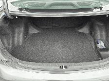 2010 Toyota Corolla S - Photo 7