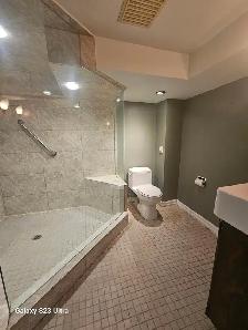 Apartment for Rent  Modern 1 Bedroom  Newly Renovated Basement - Photo 2