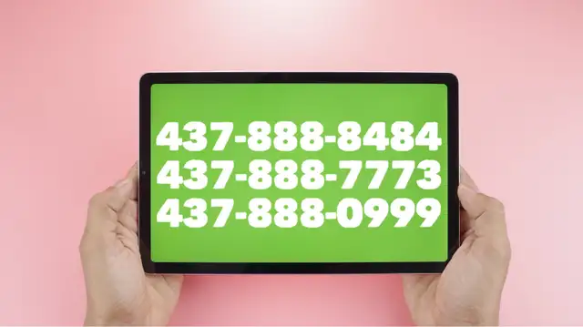 Luxury 888-0999 easy to remember premium super Vip Numbers