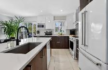 NOUVEAU SUR LE MARCHÉ 1 (514) 231-3944https://www.centris