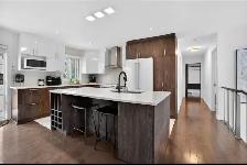 NOUVEAU SUR LE MARCHÉ 1 (514) 231-3944https://www.centris - Photo 2